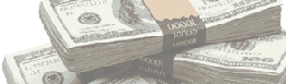 Best Of All Gifs - Shapelinks Way Of Life