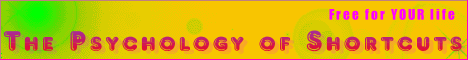  Psychology of Longevity Image Gallery