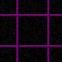 Best Of All Gifs - Shapelinks Way Of Life