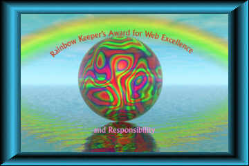 Shapelinks Way Of Life Best Of All