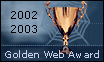 webaward2002f - Shapelinks Way Of Life