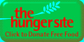 Shapelinks Way Of Life Help TheHungerSite Button